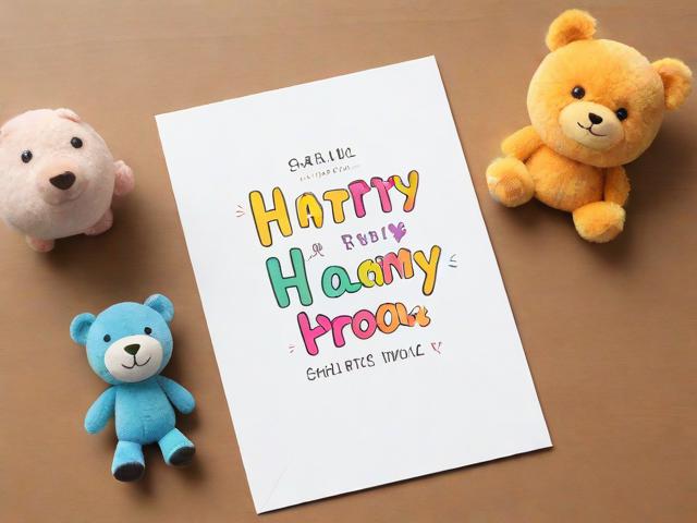 初次见面送礼物写几句:（初次见面送的小礼物）