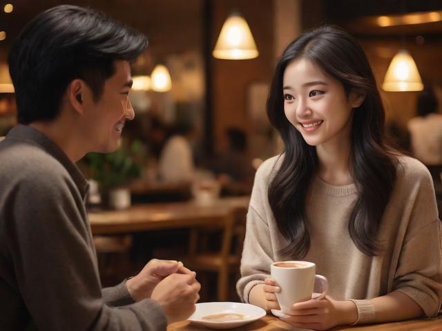 初次见面打招呼的英语口语:（初次见面打招呼英语对话及翻译）