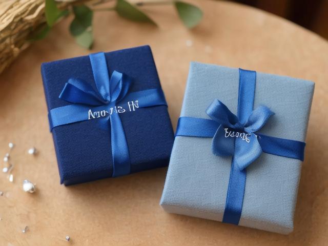 和女孩初次见面送什么礼物:（和女孩初次见面送什么礼物合适呢）