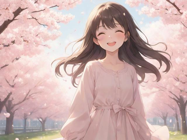 初次见面请多关照日语:（你好可爱 初次见面请多关照日语）