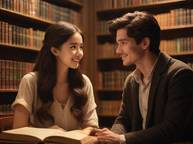 初次见面说什么不尴尬:（初次见面怎么说话才显得有涵养）