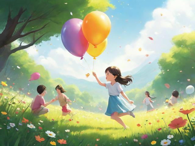 和女孩初次见面送什么:（初次和女生见面送什么礼物）