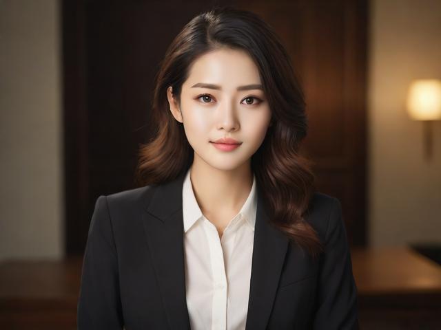 初次见面聊天一问一答:（初次见面聊什么比较好）