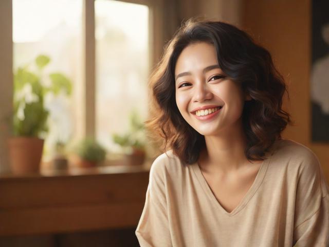 初次见面怎么说话:（初次见面怎么说话让对方更亲切）