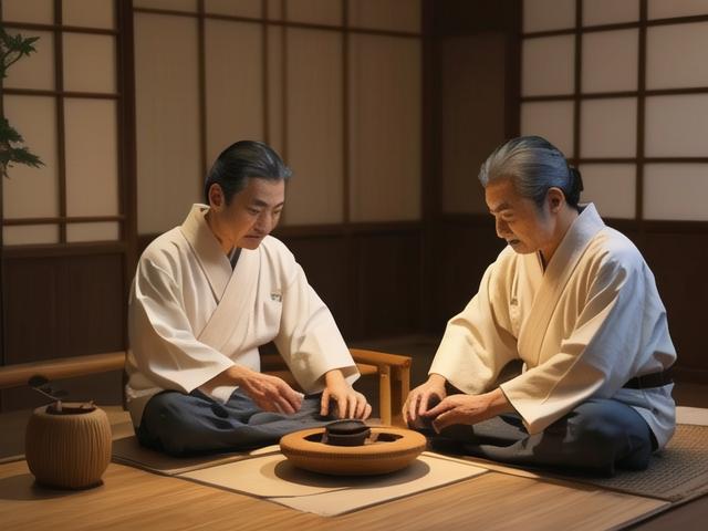 初次见面日语怎么读:（初次见面的日语发音）