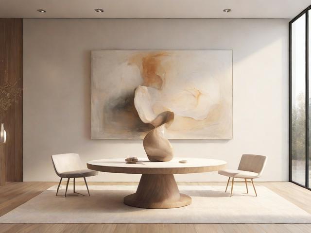 客户初次见面送什么礼物好:（客户初次见面送什么礼物好呢）