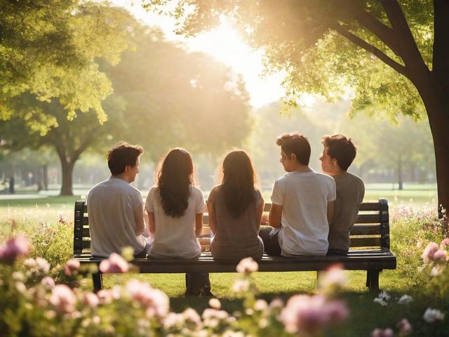 网友初次见面送什么礼物好:（网友初次见面可以干什么）