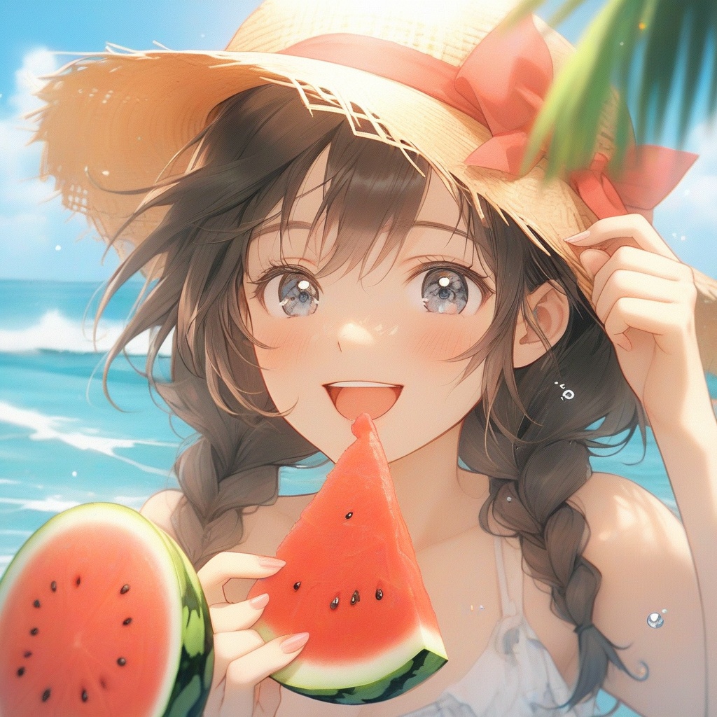 相亲初次见面礼物:（相亲初次见面送女孩什么礼物合适）