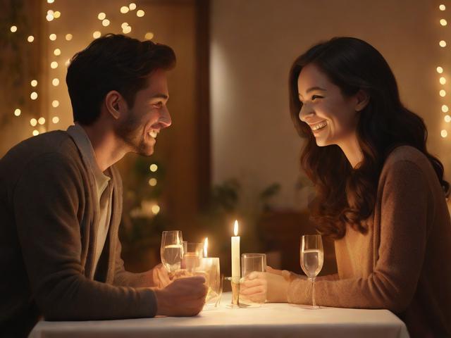 初次见面用英语打招呼:（初次见面英语打招呼口语）