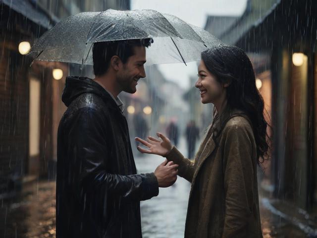 初次见面的英语怎么说:（初次见面用英语咋说）