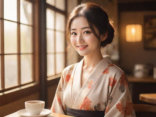 初次见面你好用日语怎么说:（你好初次见面日语怎么说发音）