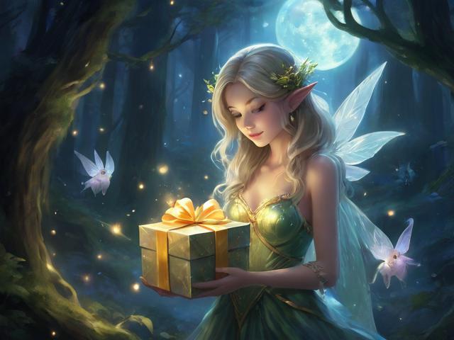 初次见面送礼物怎么说:（初次见面送礼物怎么说比较合适）