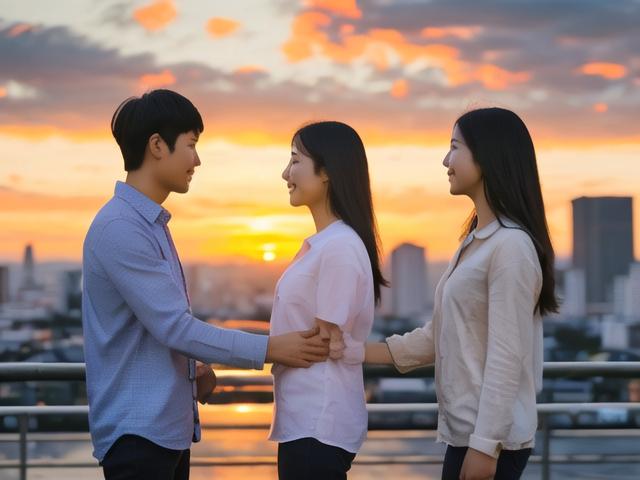 初次见面日语卡点视频:（初次见面 日语）