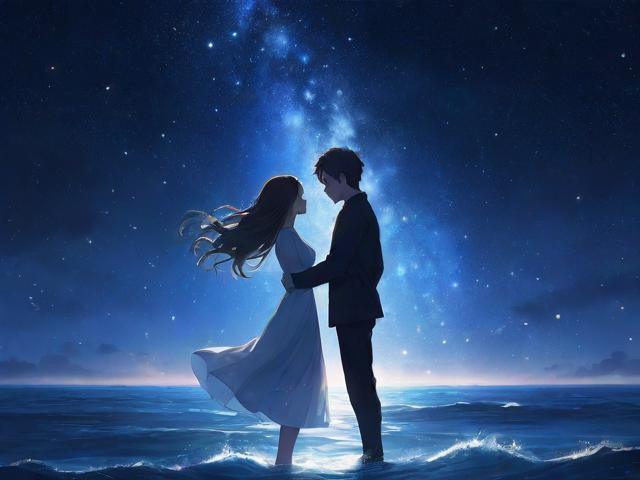 韩剧初次见面我爱你:（韩剧初次见面我爱你结局）