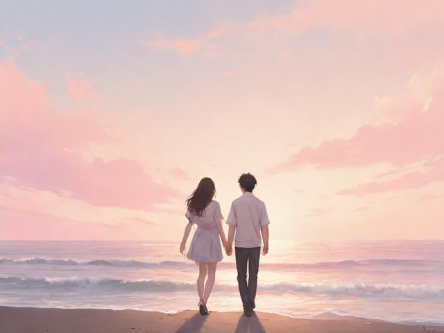 过去你我初次见面:（你我初次见面歌词）