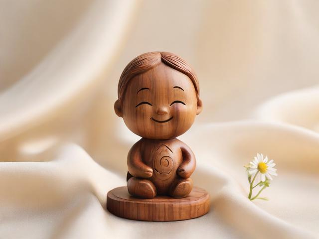 初次见面带礼物好吗:（初次见面送的小礼物）