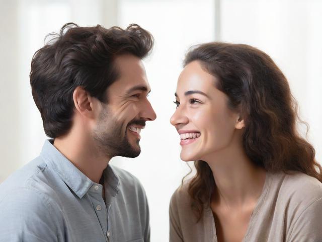 初次见面人际沟通技巧总结:（初次见面与人怎样交流）