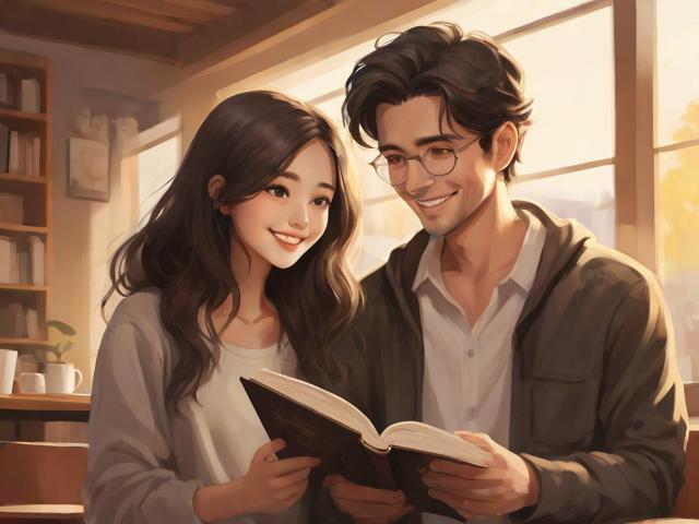 男女初次见面送什么礼物比较好:（男生女生初次见面送什么礼物）