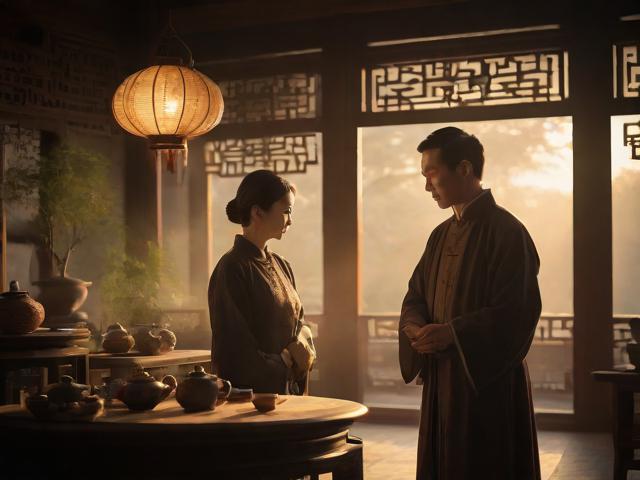 初次见面日语bgm:（初次见面 日文）