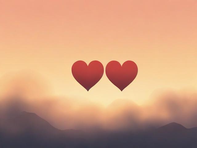 正缘初次见面的感觉:（正缘快遇见前的征兆）