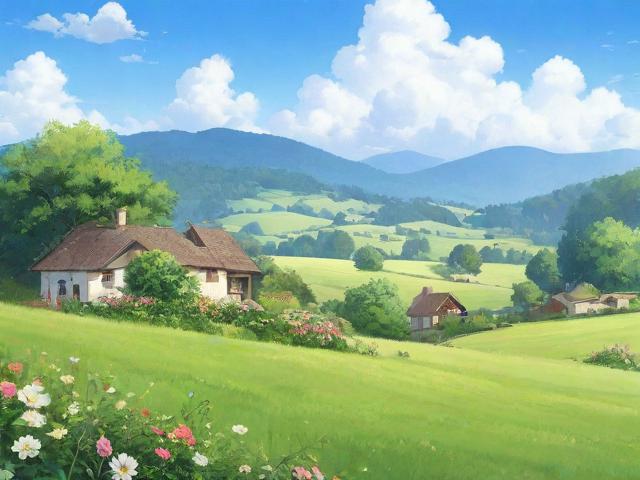 初次见面约会话题:（初次约会的十个话题）