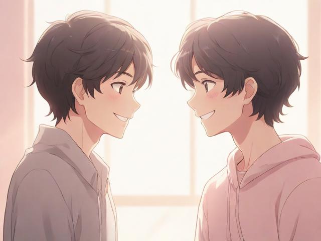 初次见面日语怎么说:（初次见面的日语怎么读?）