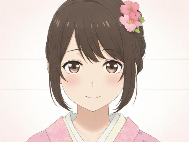 初次见面用日语:（初次见面日语怎么说?）