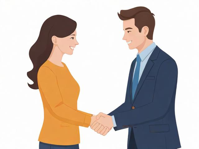 两亲家初次见面怎么说:（两亲家第一次见面怎么称呼对方）