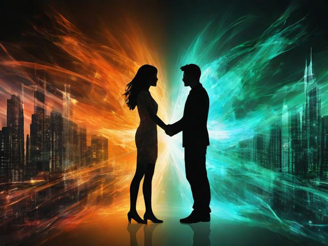 初次见面4秒合体gif:（初次见面4秒就合体 下载）