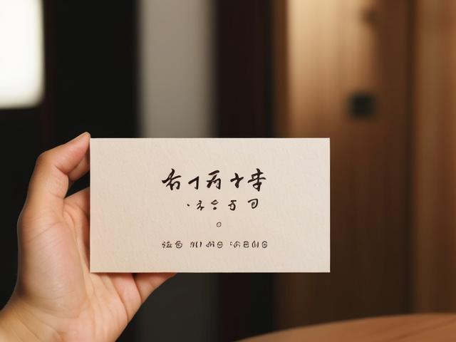 初次见面日语文字:（初次见面的日语怎么说）