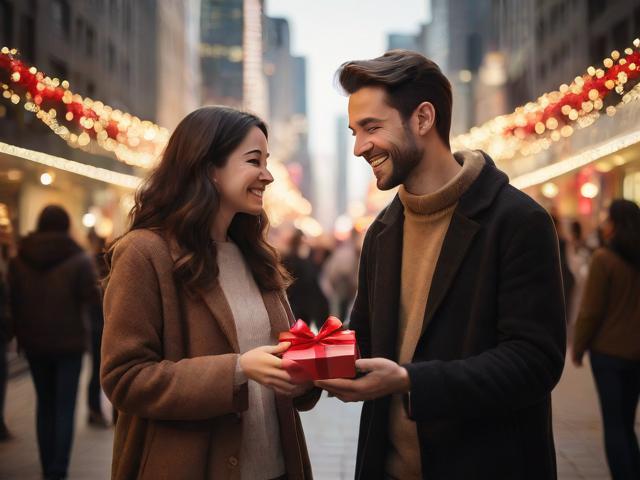 初次见面的朋友,该送什么东西:（初次见面应该送什么）