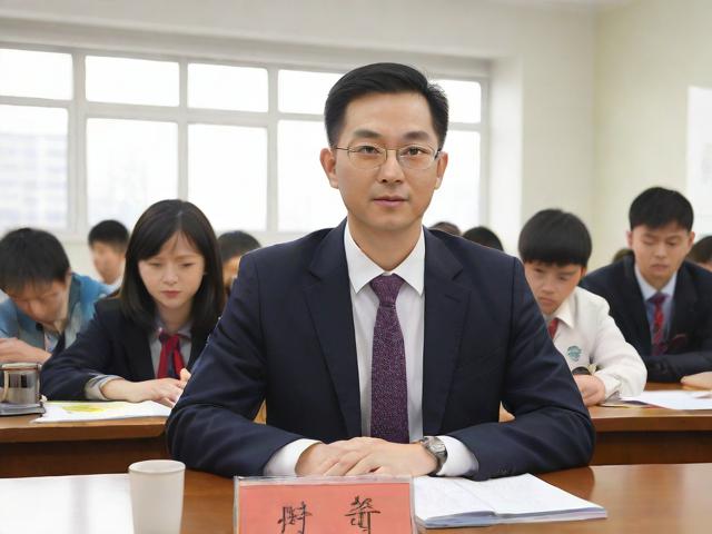 家长会初次见面会:（第一次家长会见面说点啥）