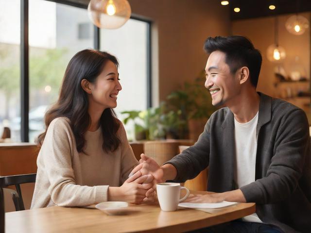 初次见面礼貌用语:（初次见面礼貌用语大全）