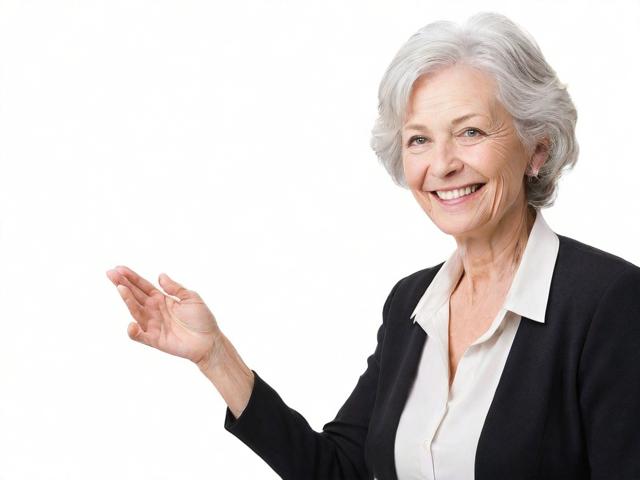 初次见面说什么谦词:（初次见面说什么敬语）