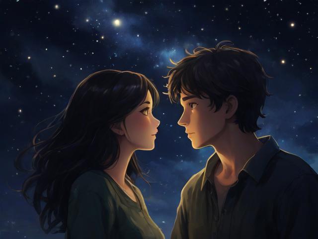 初次见面的一些句子:（初次见面的一些句子怎么写）