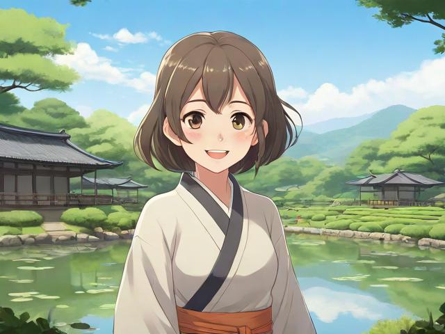 初次见面请多多关照:（初次见面请多多关照英语翻译）