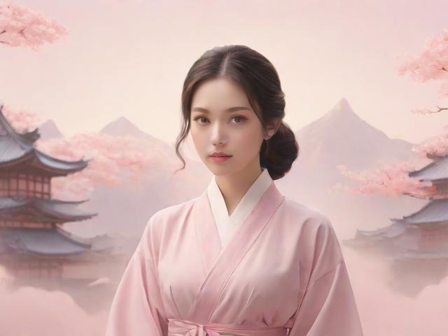 初次见面,请多关照日语怎么说:（初次见面,请多关照日语怎么说谐音）