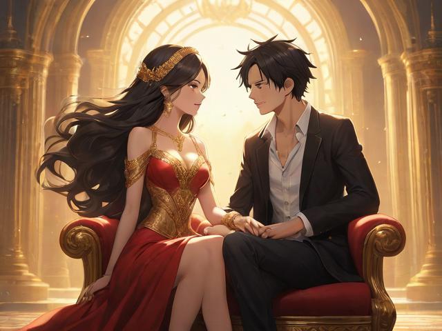 海贼王和女帝初次见面:（海贼王和女帝第一次相遇是第几集第几部）