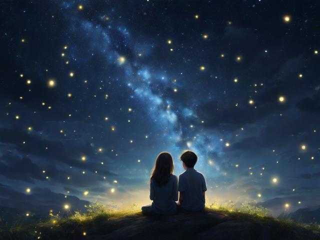 初次见面的诗句:（初次见面的诗句唯美句子）