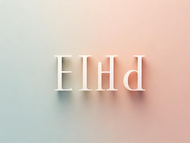 初次见面的英文:（初次见面的英文缩写）