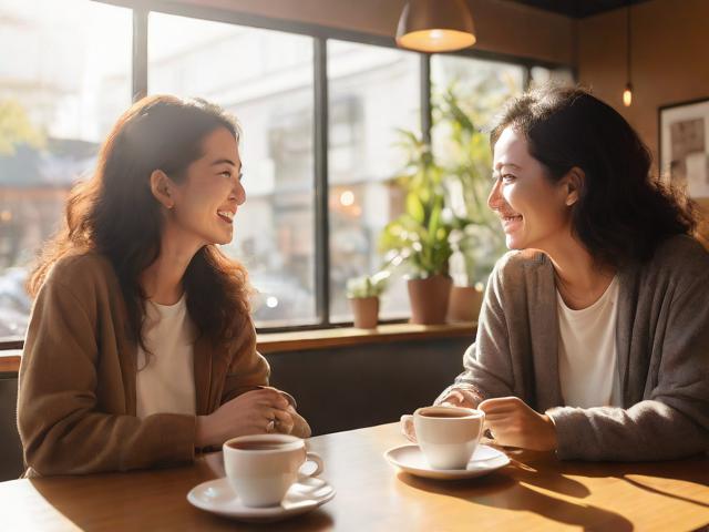 初次见面说话语:（初次见面说话语录）