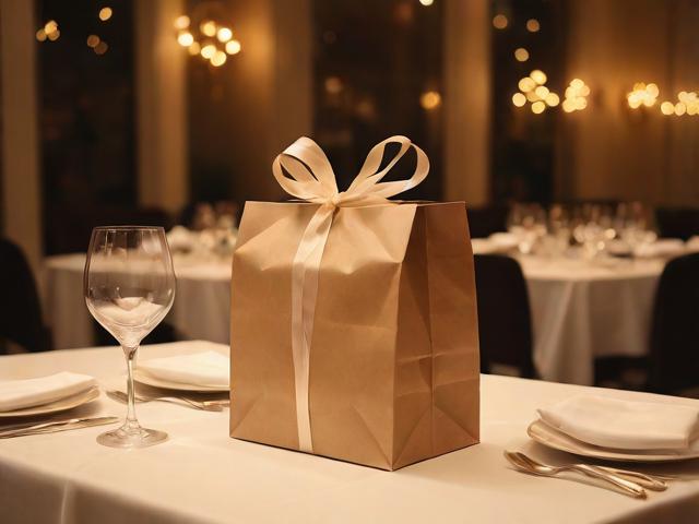 初次见面给男生送礼物好吗:（初次见面送男方什么礼物好）