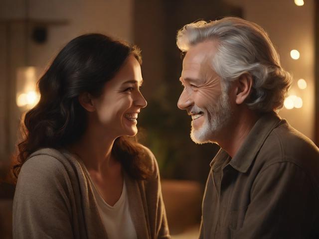 初次见面约会技巧:（初次约会见面怎么聊天）