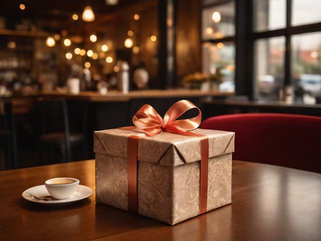 初次见面送男友什么礼物好:（2021初次见面送男友礼物榜单）