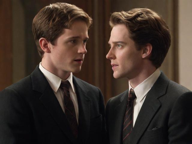 欢乐颂奇点初次见面:（欢乐颂奇点第几集分手）