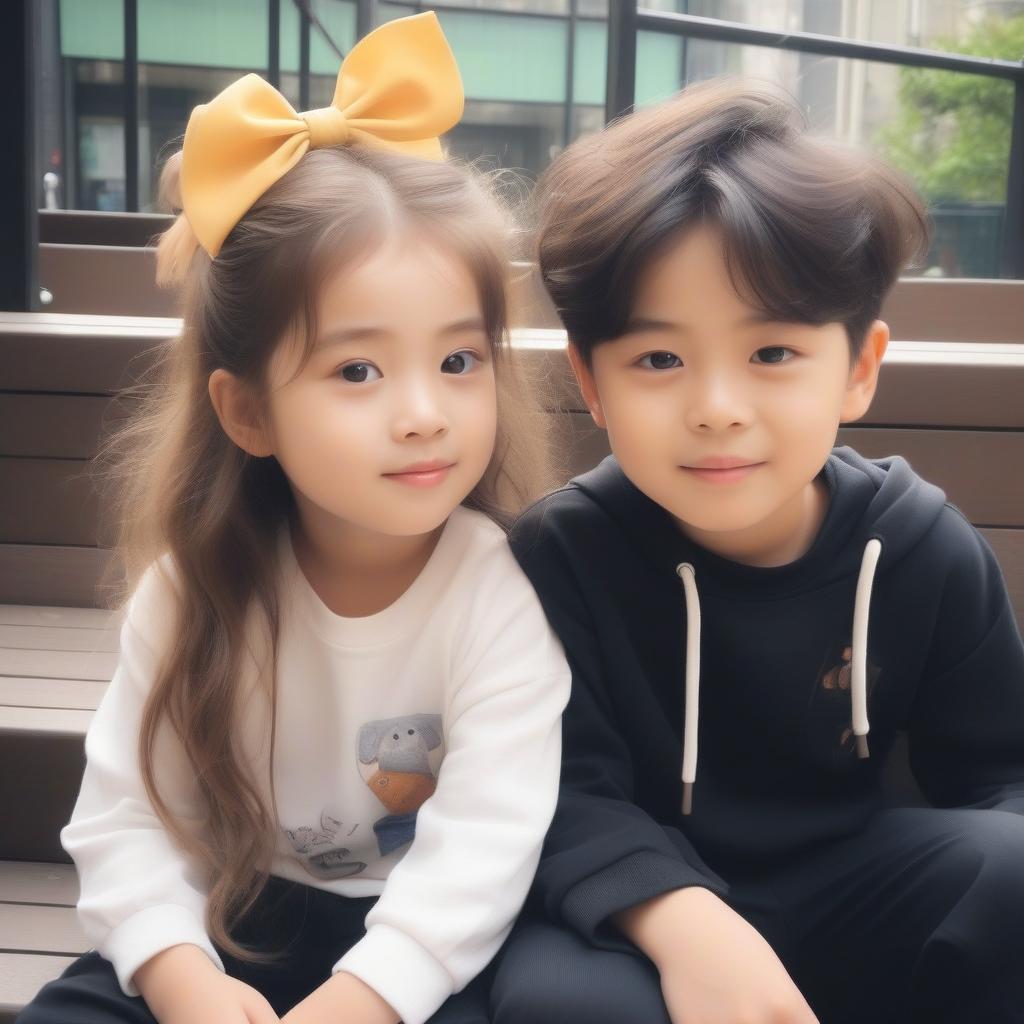 初次见面用英语怎么讲:（初次见面 英语怎么说）