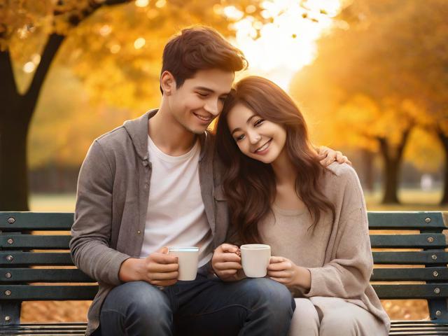 初次见面说什么:（和男朋友初次见面说什么）