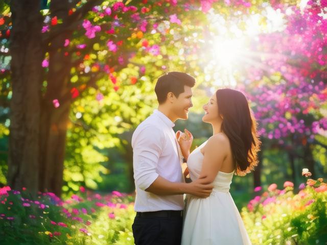 初次见面经典句子:（初次见面经典句子图片）