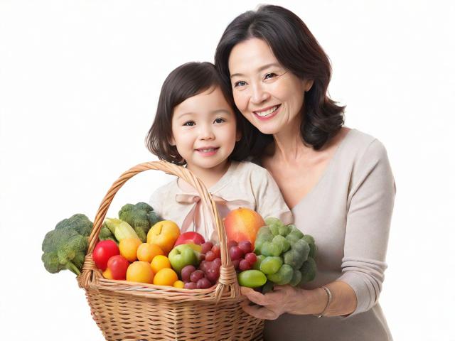 和干妈初次见面送什么:（干妈第一次见小孩要送什么）