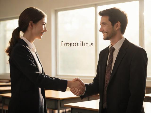 英语初次见面说什么:（英语初次见面问候语及回答）